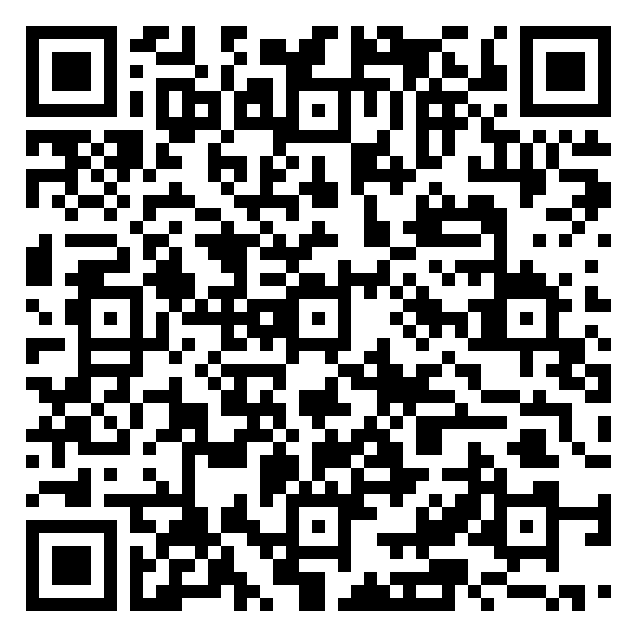 QR code 38516939600000