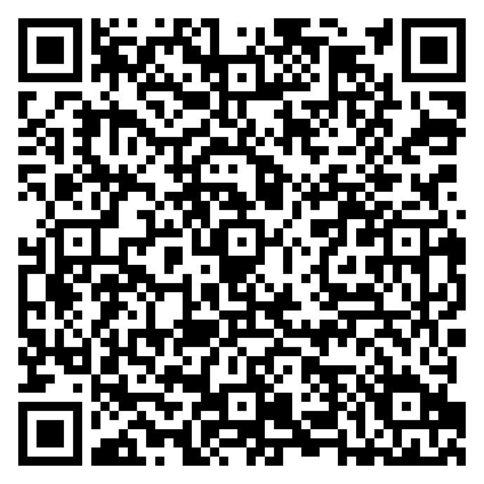 QR code 38916412500000