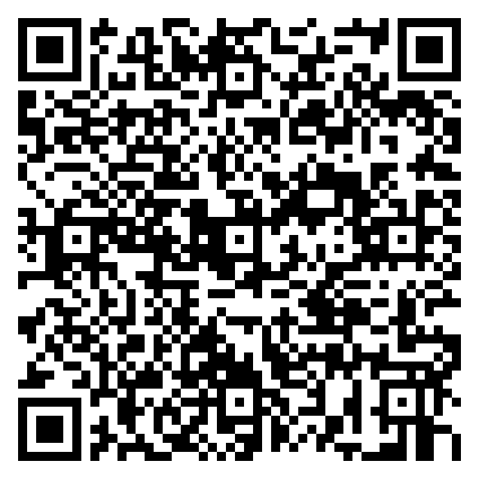 QR code 12053523100000