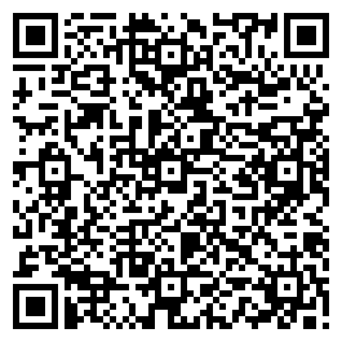 QR code 52572882100000