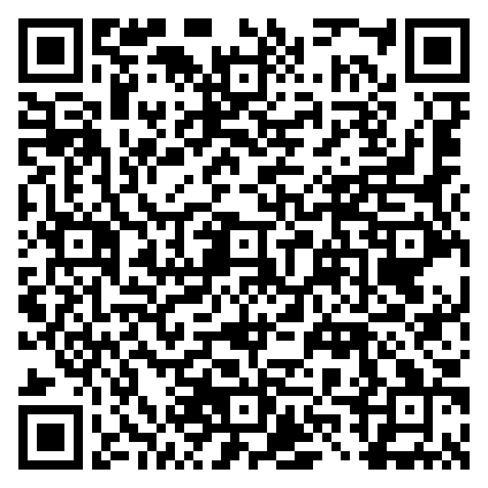 QR code 52717649000000