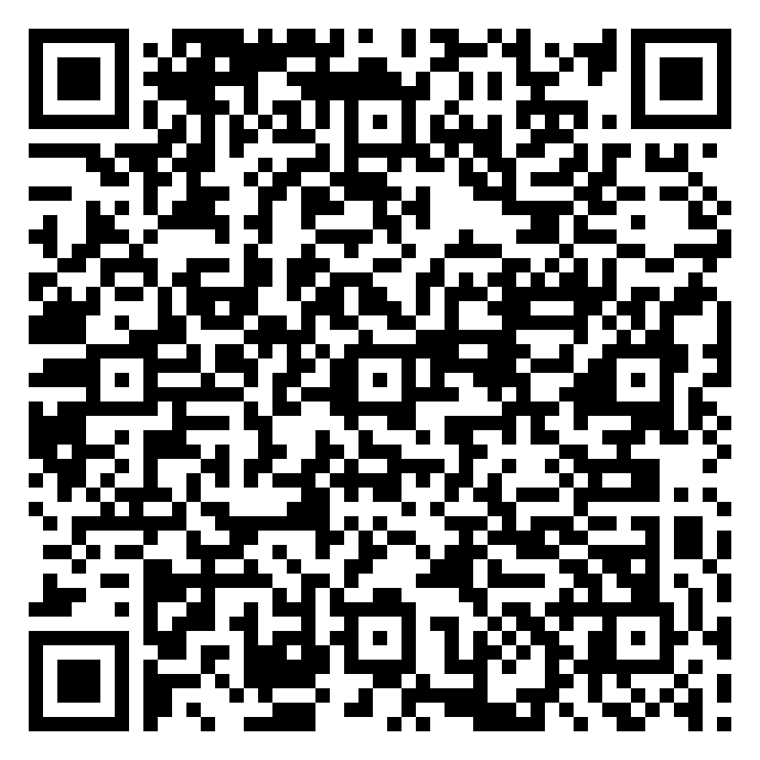 QR code 12102796200000