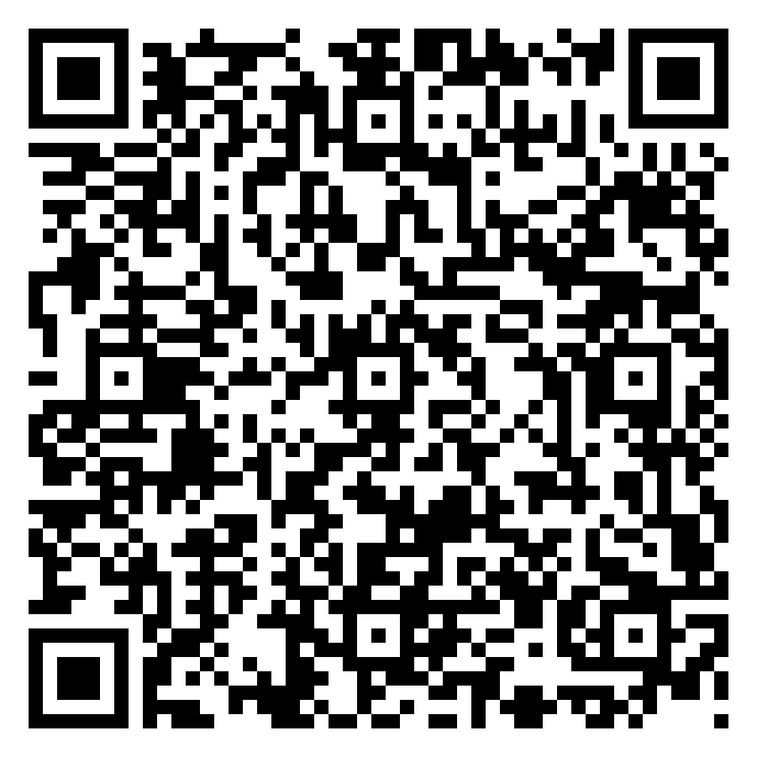 QR code 20006904300000