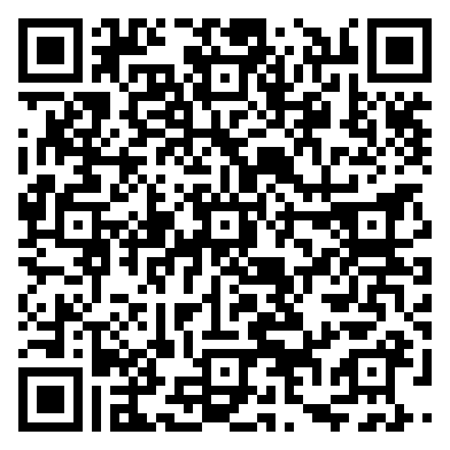 QR code 43037524700000
