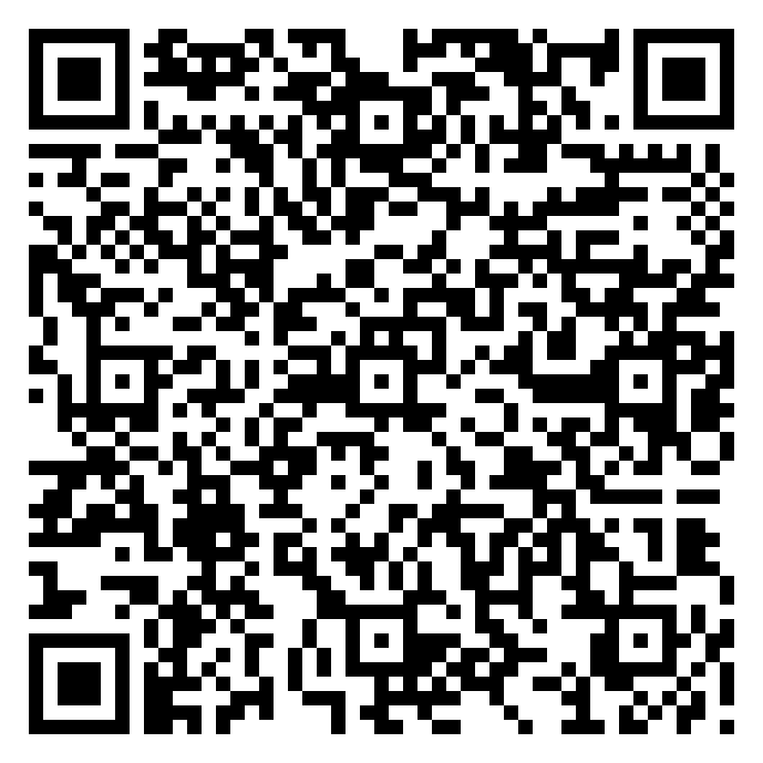 QR code 55006306100000