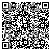 QR code 12044966100000