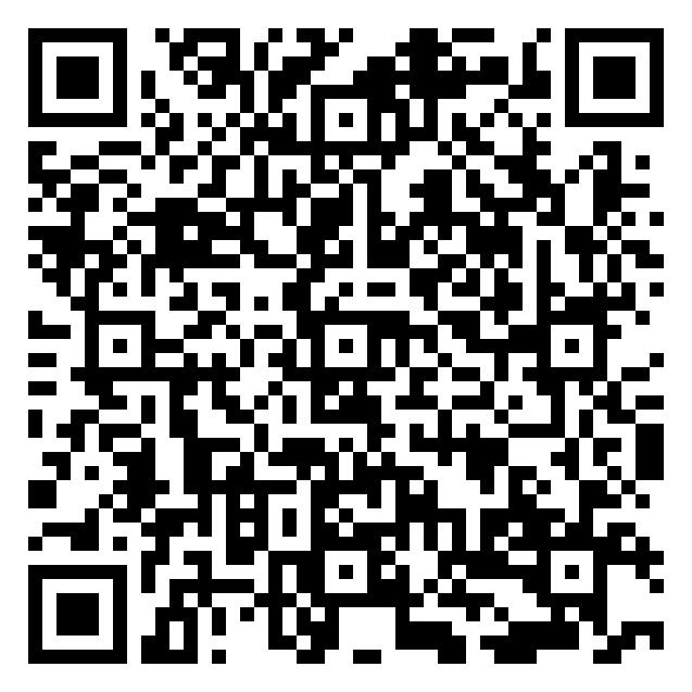 QR code 08038710000000
