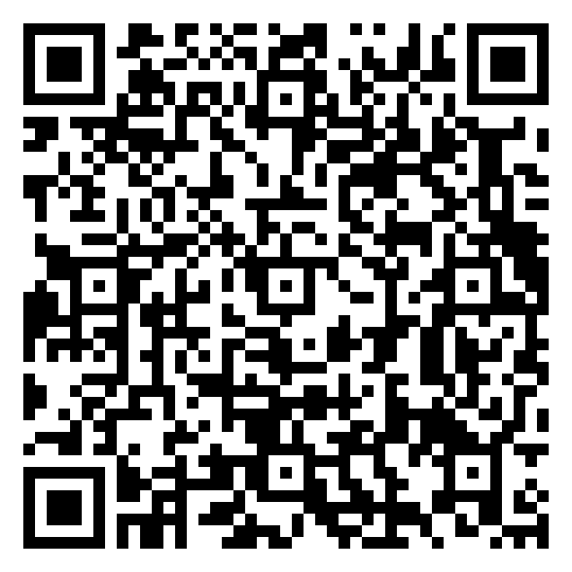 QR code 36678950900000