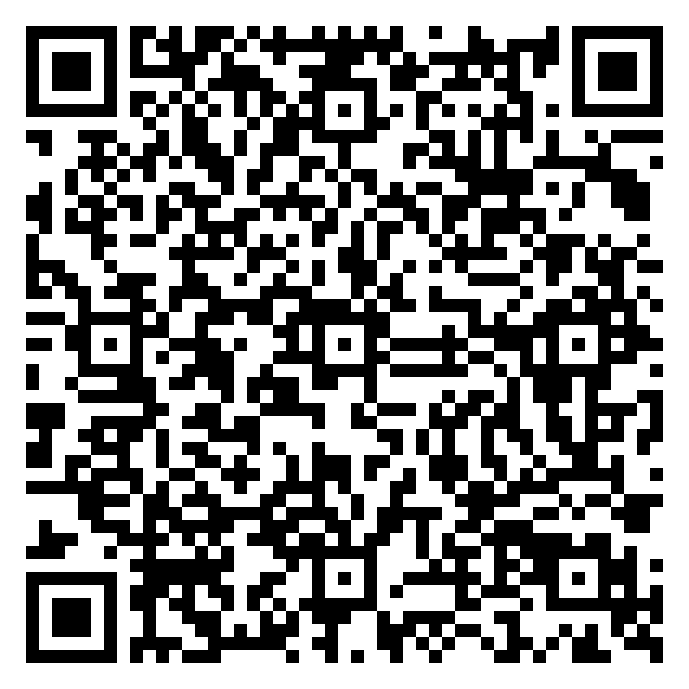 QR code 97048621800000