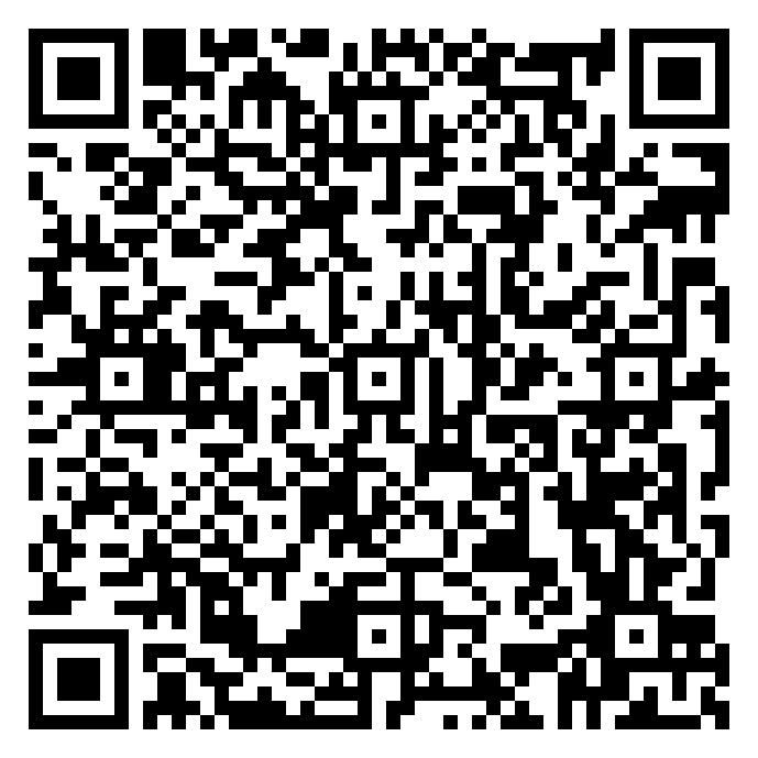 QR code 36735087900000