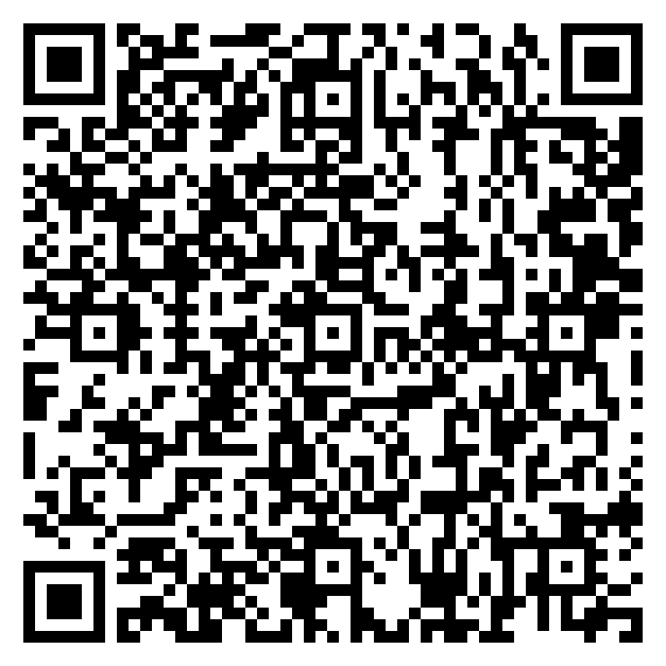 QR code 15083306300000