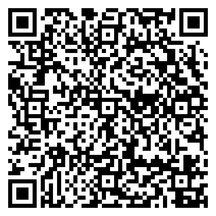QR code 26042438800000