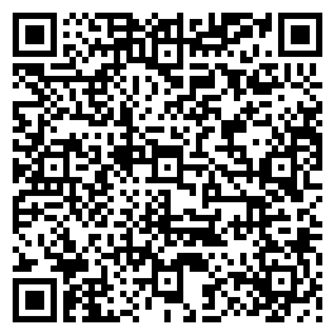 QR code 54108037100000
