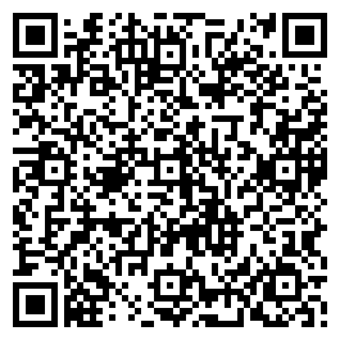 QR code 10035213800000