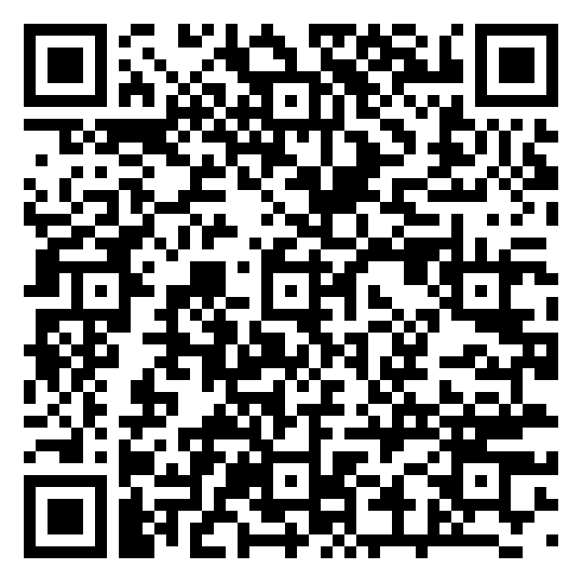 QR code 30026799800000