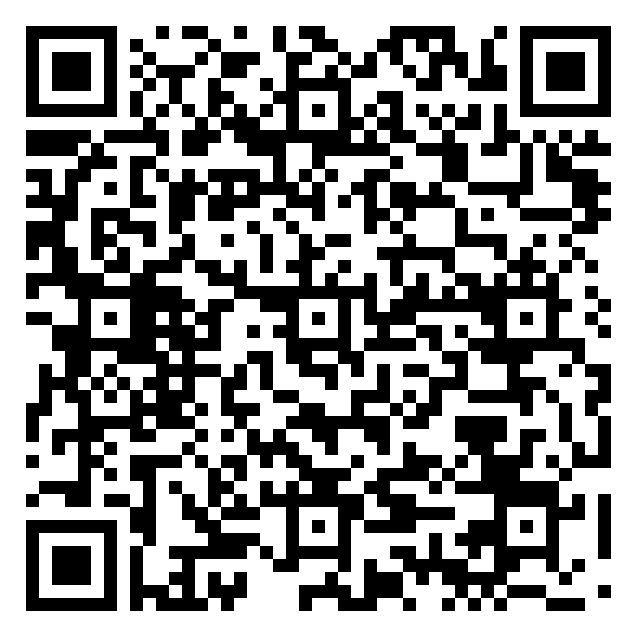 QR code 10014883400000