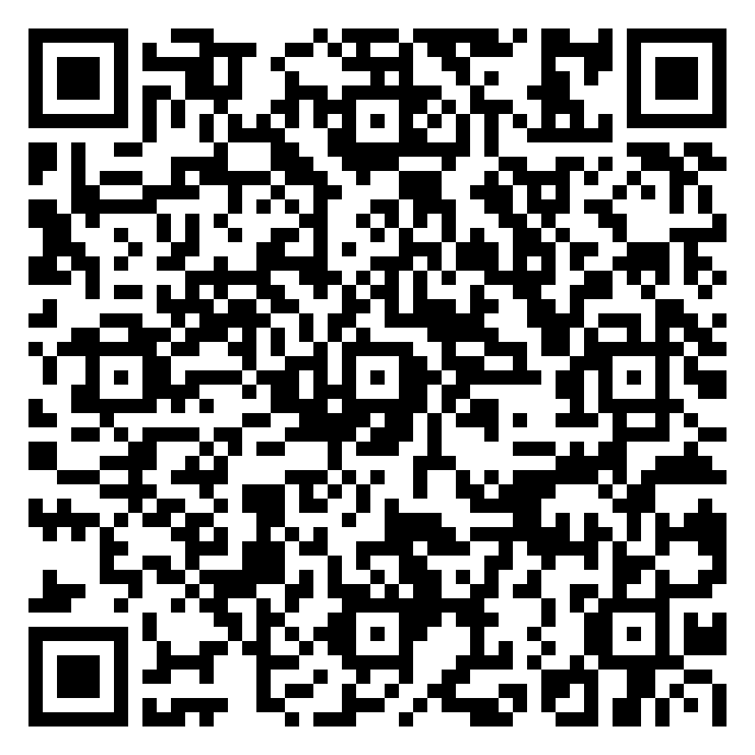 QR code 32086681000000