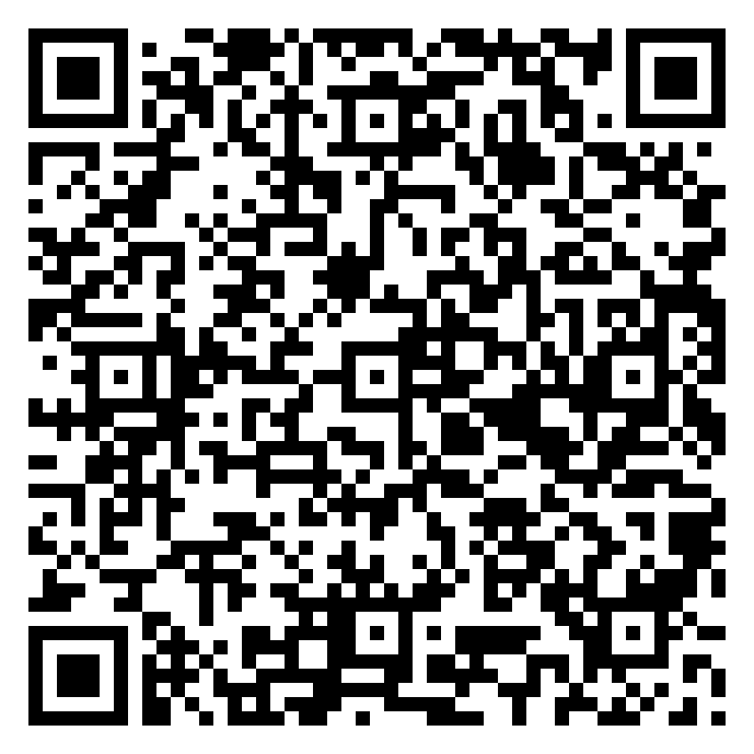 QR code 02035772600000