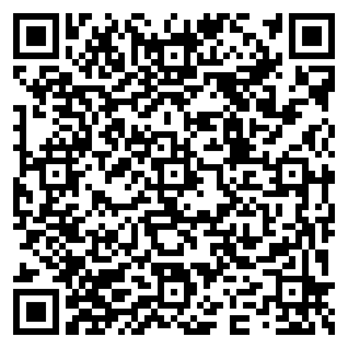 QR code 00510515200000