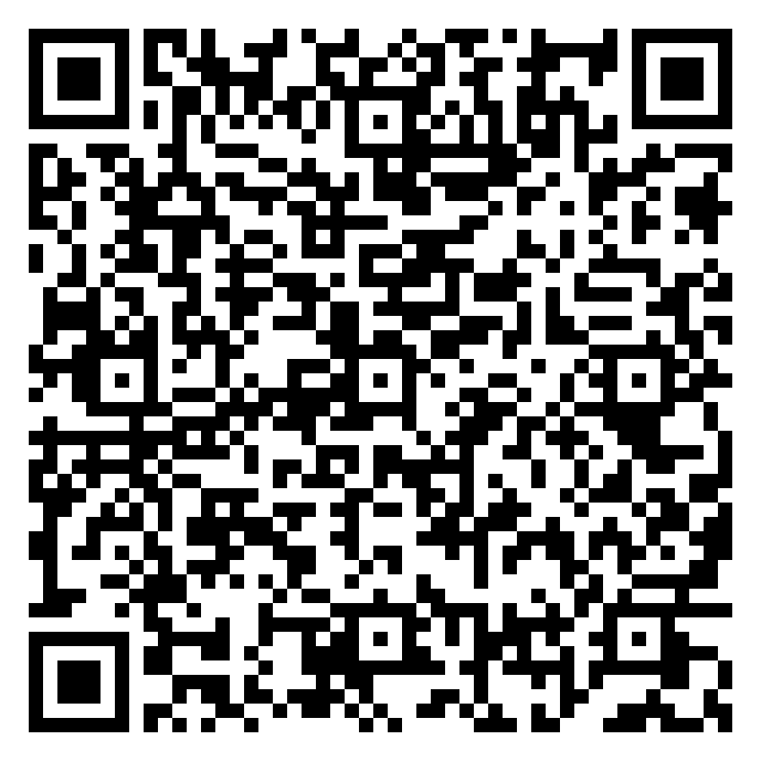 QR code 36520426300000