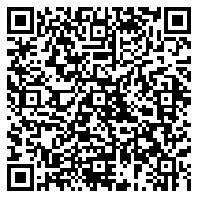 QR code 52453032400000
