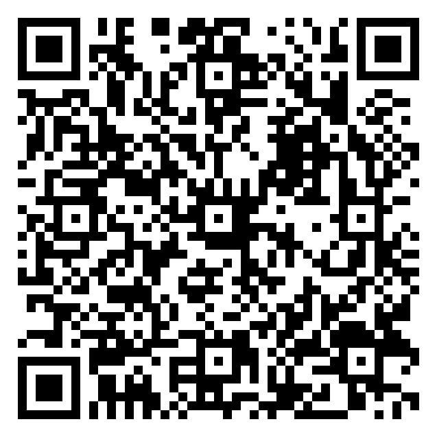 QR code 08015990700000