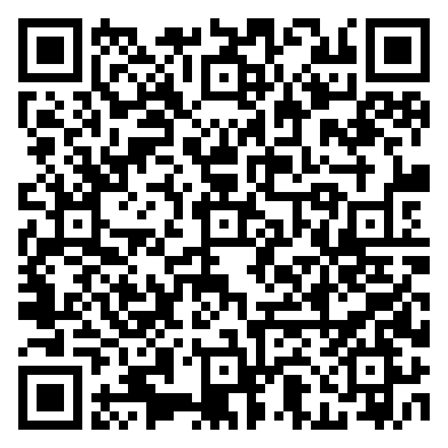 QR code 63976793600000