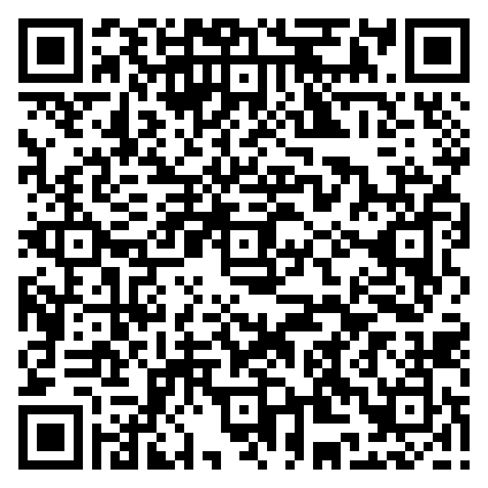 QR code 38019273000000