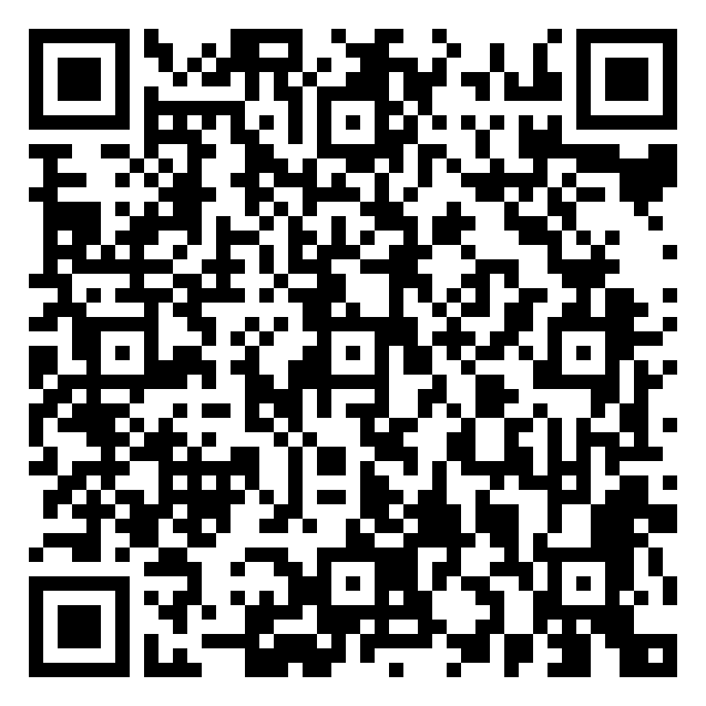 QR code 30116788500000