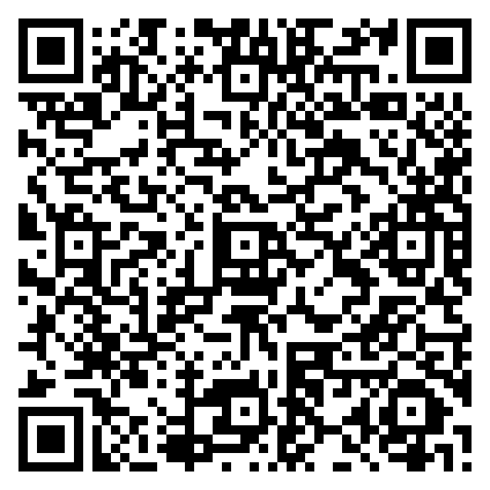 QR code 24079344000000