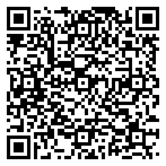 QR code 52827371700000