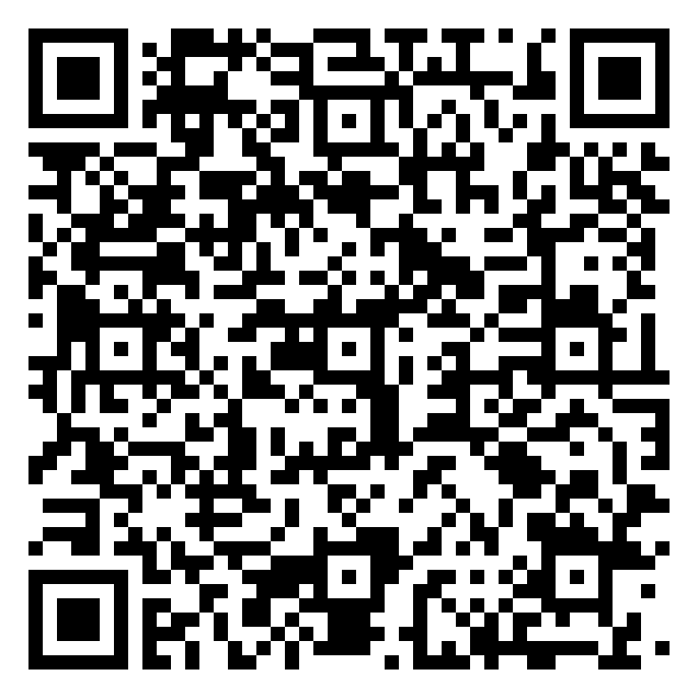 QR code 36615255100000