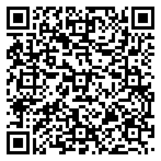 QR code 52577507400000