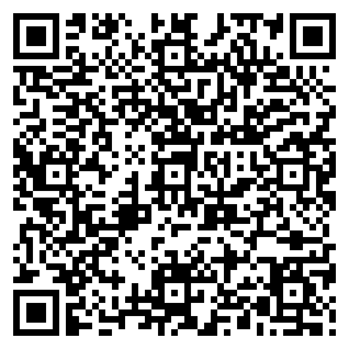 QR code 32098099900000
