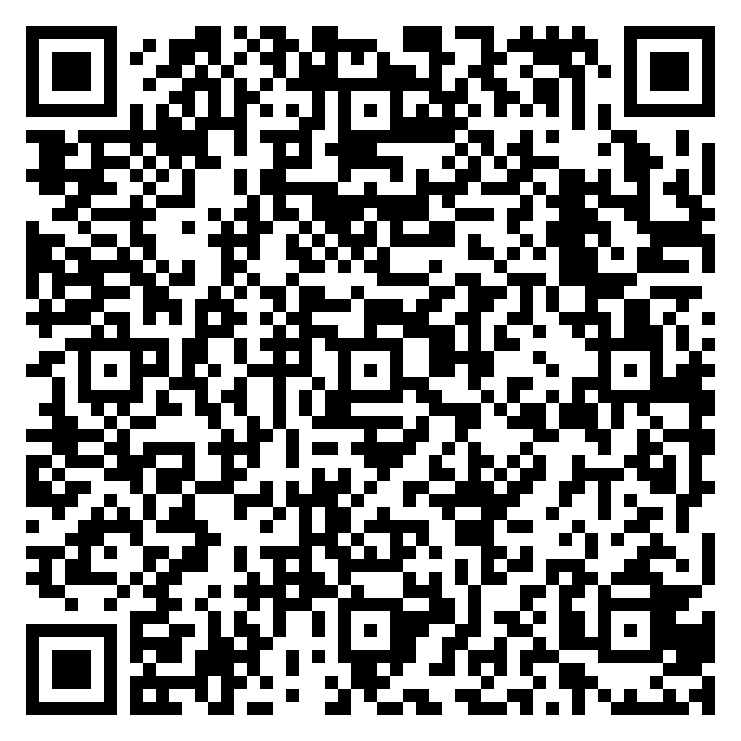 QR code 36364744700000