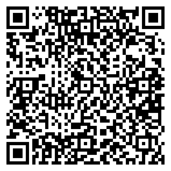 QR code 36179125200000