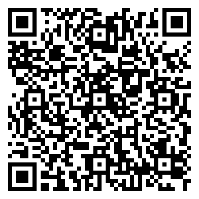 QR code 36580945700000