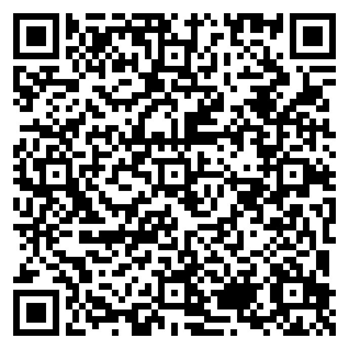 QR code 38407891200000