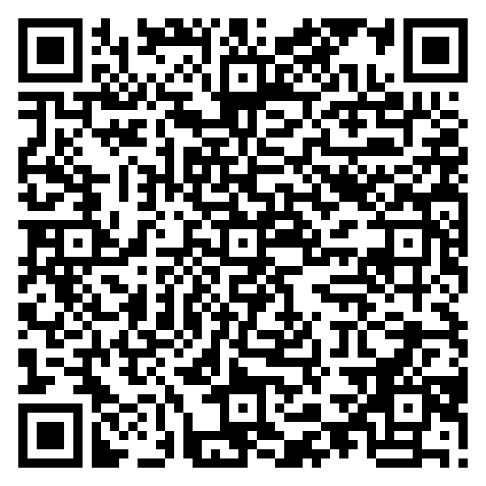 QR code 02052925100000