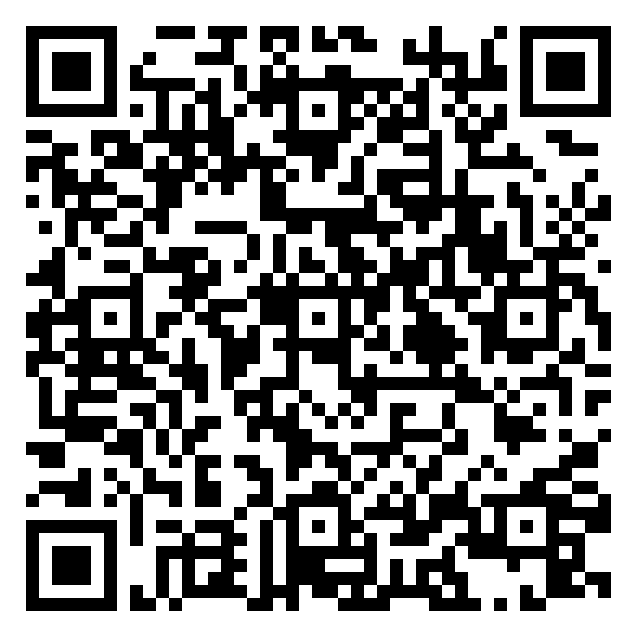 QR code 15027465200000