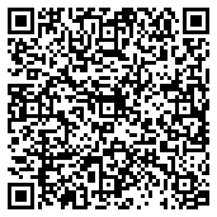 QR code 24273244800000