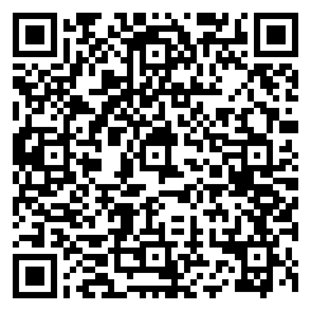 QR code 17072374900000