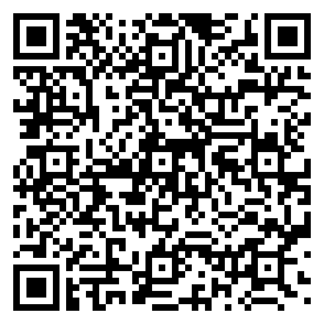 AUTO CZĘŚCI KRZYSZTOF KOZIARSKI QR code QR code 31034694500000