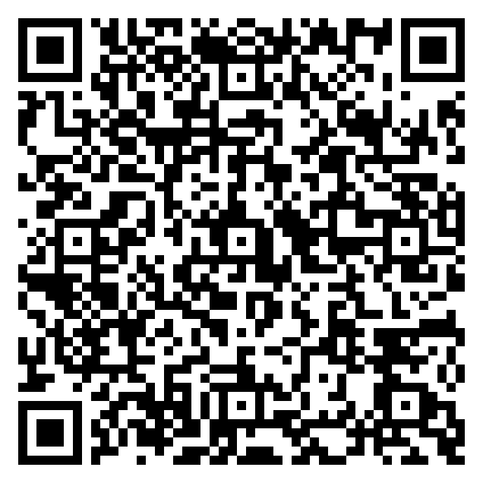 QR code 24298499000000