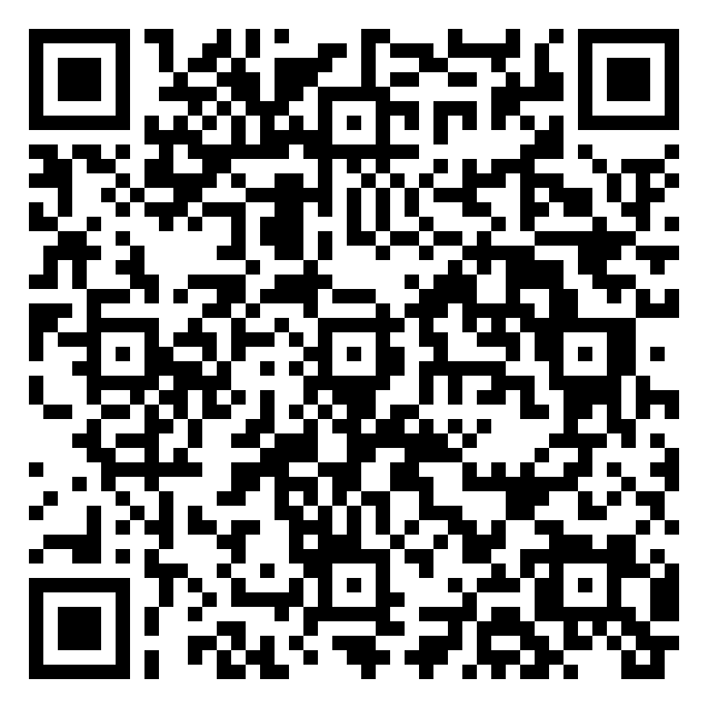 QR code 01732963000000