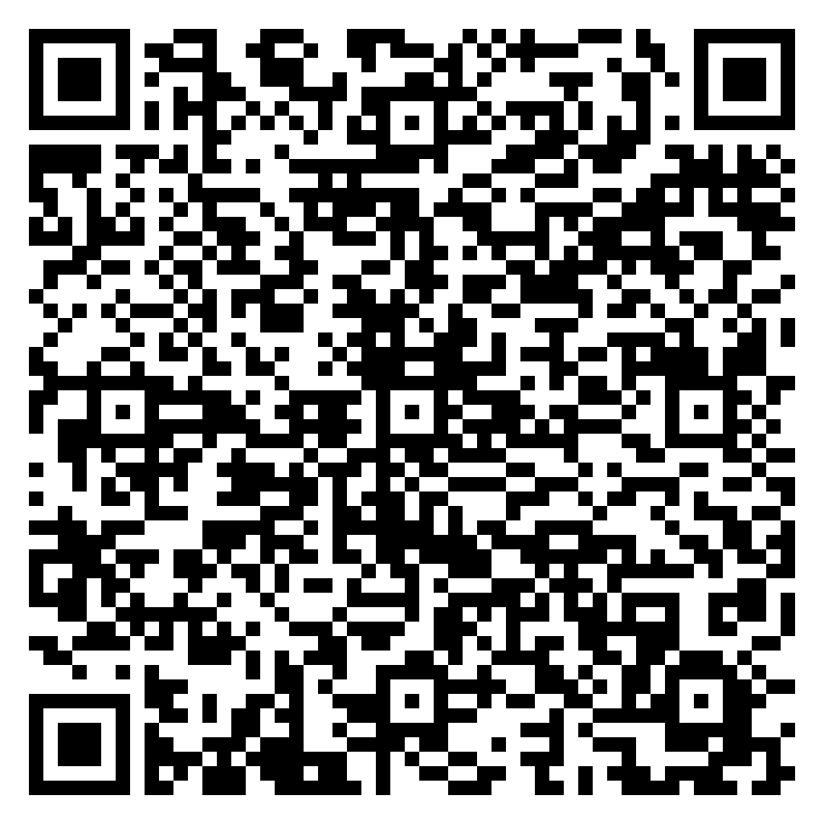 QR code 89001518500000