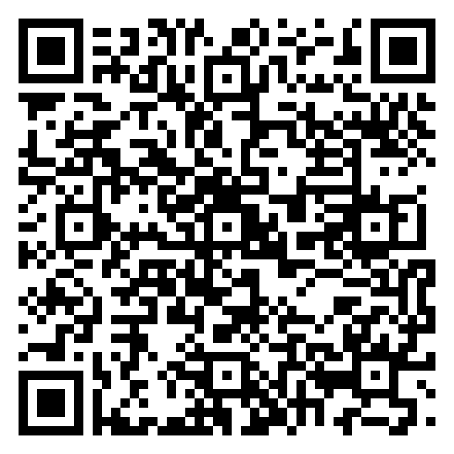 QR code 19260953900000