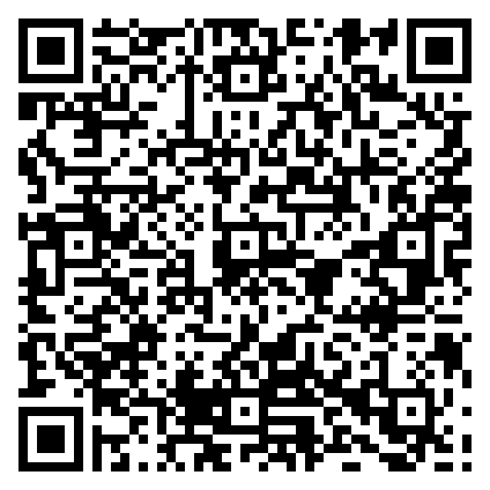 AUTO CZĘŚCI KRZYSZTOF ZYGADLIK QR code QR code 32009365000000