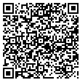 QR code 18100105100000