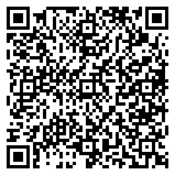 QR code 36224302100000